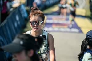 BIB: 
                            <button type="button" onclick="openModal(27140583)" class="btn btn-primary btn-sm float-right btn-popup" data-toggle="modal" data-target=".modal-high-quality">
                        <i class="fas fa-shopping-cart"></i> Add to Cart
                    </button>
                                            <button type="button" onclick="isThisMe(27140583, true)" class="btn btn-success btn-sm float-right btn-popup btn-isme hidden" data-toggle="tooltip" data-placement="bottom" title="นี่คือรูปของคุณใช่ไหม คลิกที่นี่เพื่อเอาเข้าอัลบั้ม">
                        <i class="fas fa-plus"></i> Add to album
                    </button>
                    <button type="button" onclick="isThisMe(27140583, false)" class="btn btn-warning btn-sm float-right btn-popup btn-isnotme hidden">
                        <i class="fas fa-ban"></i> Remove from album
                    </button>